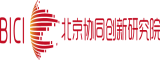 看操外国老太太屄视频北京协同创新研究院